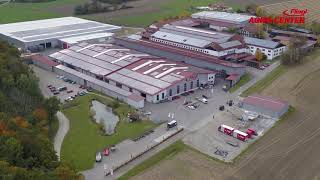 Fliegl Agro Center Image agriculture farming