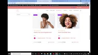 How to change the expiration for a course in Tutor LMS