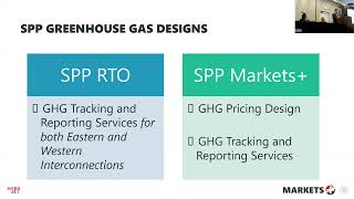 2024 Fall Technical Workshop: Session 3B: Carbon Tracking and Emissions Transparency