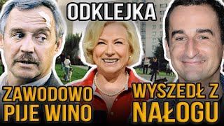 Co się stało z obsadą Dnia świra?