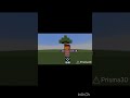 animasi pertama ku #minecraft #memes #animasiminecraftprisma3d #shorts