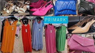 PRIMARK NEW COLLECTION IN MAY 2023 | PRIMARK COME SHOP WITH ME  #ukprimarklovers