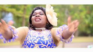 NGUINIRE  BY Maggie Tony  (Official Video)