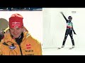 andreas wellinger wisla 2024 144 5m hr