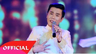 Ai Nhớ Chăng Ai - Lê Minh Trung | Nhạc Vàng Bolero MV HD