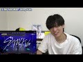 【鳥肌ヤバい】これはマジで伝説だ... ボイストレーナーが「stray kids i ll be your man cover 」を観てみた反応【歌声分析】reaction