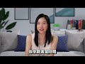 追夢影后楊紫瓊michelle yeoh得獎感言 key english phrases｜佢最多謝嘅人係邊個？