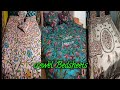 Latest Crewel bedsheet Designs||2021 trends of Amazing crewel bedsheets|| Kashur rewaj