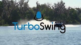 TurboSwing