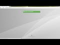 Send Mail Via Visual Basic  NET