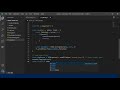 How to load (parse) a .json file
