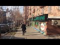 yerevan 30.01.18 tu video 2 nakhkin lermontov poghots.