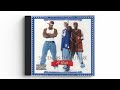 G-Unit, 50 Cent - Bad News (Dirty Lyrics)[High Definition Remastered] 4K