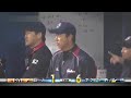 2014 05 14 巨人 × ヤクルト バレンティン、15号満塁hr