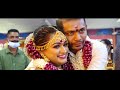 Malaysian Indian Best Wedding of Kugendran with Vaashini by Raam Studio 0164548094