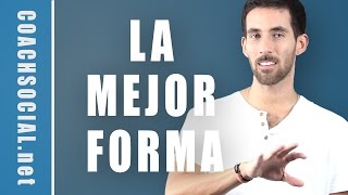 Cómo Criticar A Alguien | Coach Social