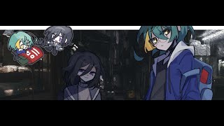 （午02/13欧美服）第五人格:白夜直播|Identy V|アイデンティティ