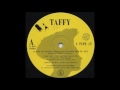 Taffy Midnight Radio I Love My Radio 1985 Vinyl Discogs