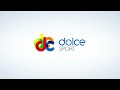 NBA - Promo Dolce Sport 1 si Dolce Sport 3