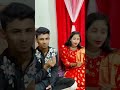 এখানে কিসের আয়োজন চলতেছে বলতো.. trending comedy viral fypシ shorts foryou