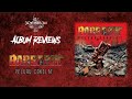 Album Reviews 16 BARBARIK - Peluru Cokelat