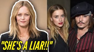 More Celebrities Who Spoke Up On Amber's Lies | Celebrity Craze
