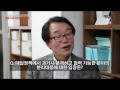 데일리팝tv 한일수교 50주년 특집 대담 3부