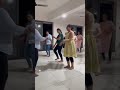 garba 21step rajkot style 2023 girls garba date garba for mental health choreography geeta rabari