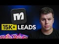 The RIGHT Way To Use Manychat In 2026 | Full Tutorial