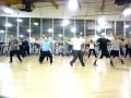 Donta's Choreo..Lloyd