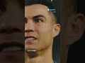 lý do ronaldo để thua khán giả 1 tỷ Đô là gì bongda thethao football sports ronaldo fifa