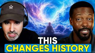 This Discovery Changes Everything We Know | Billy Carson