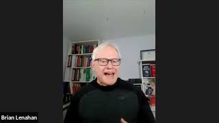 Portfolio Optimization with Quantum Computing