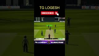 🤯 🏏INDIA vs NEW ZEALAND ✨| IND VS NZ 2ed T20 MATCH 🏆 | #shortsfeed #shorts #trending  #tg_logesh