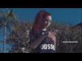 Cash Me Outside (Official Video) - [Danielle Bregoli]