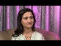 vanitha i episode 187 part 3 women s special i mazhavil manorama