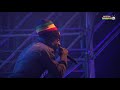 lutan fyah live @ lion stage 2017