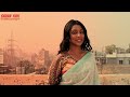 সংসার আর সংসারে songsar ar songsare riaz khan rony folk song sadaa kak entertainment