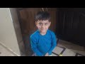 beef paya recipe maxedar lahori beef paya recipe foodvlogs familyvlog