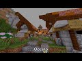 Top 10 Minecraft Shaders - 2020