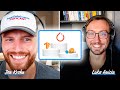 Why Choose PyTorch Over TensorFlow or Scikit-learn?
