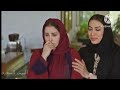 مسلسل خريف القلب الحلقة 86 كاملة وصية نهلة الأخيرة لفرح خريف_القلب