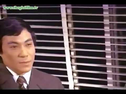 PHIM MIỀN NAM TRƯỚC NĂM 1975: BÃO TÌNH - YouTube