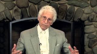 How To Overcome Anxiety - Sunday Conversations With Roy Masters (Full Lecture)
