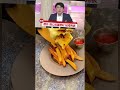 ディスカバー東京キャンペーン foryou fypシ゚viral tiktokindia pov foryoupage