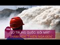 Tin tức mới nhất lũ lụt Trung Quốc: Thảm họa 