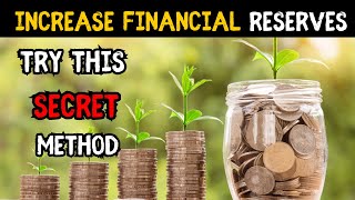 Grow Your Money With This Simple Method || Make Money Fast With This Simple Step || Arigato Money