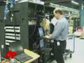 IBM Rolls Out New Mainframe