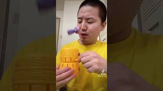 Junya1gou and Subscribe funny 😂😂😂#viral #junya1gou #junya | May 2023, Part 124