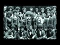 James Brown-Get Up and Drive Your Funky Soul